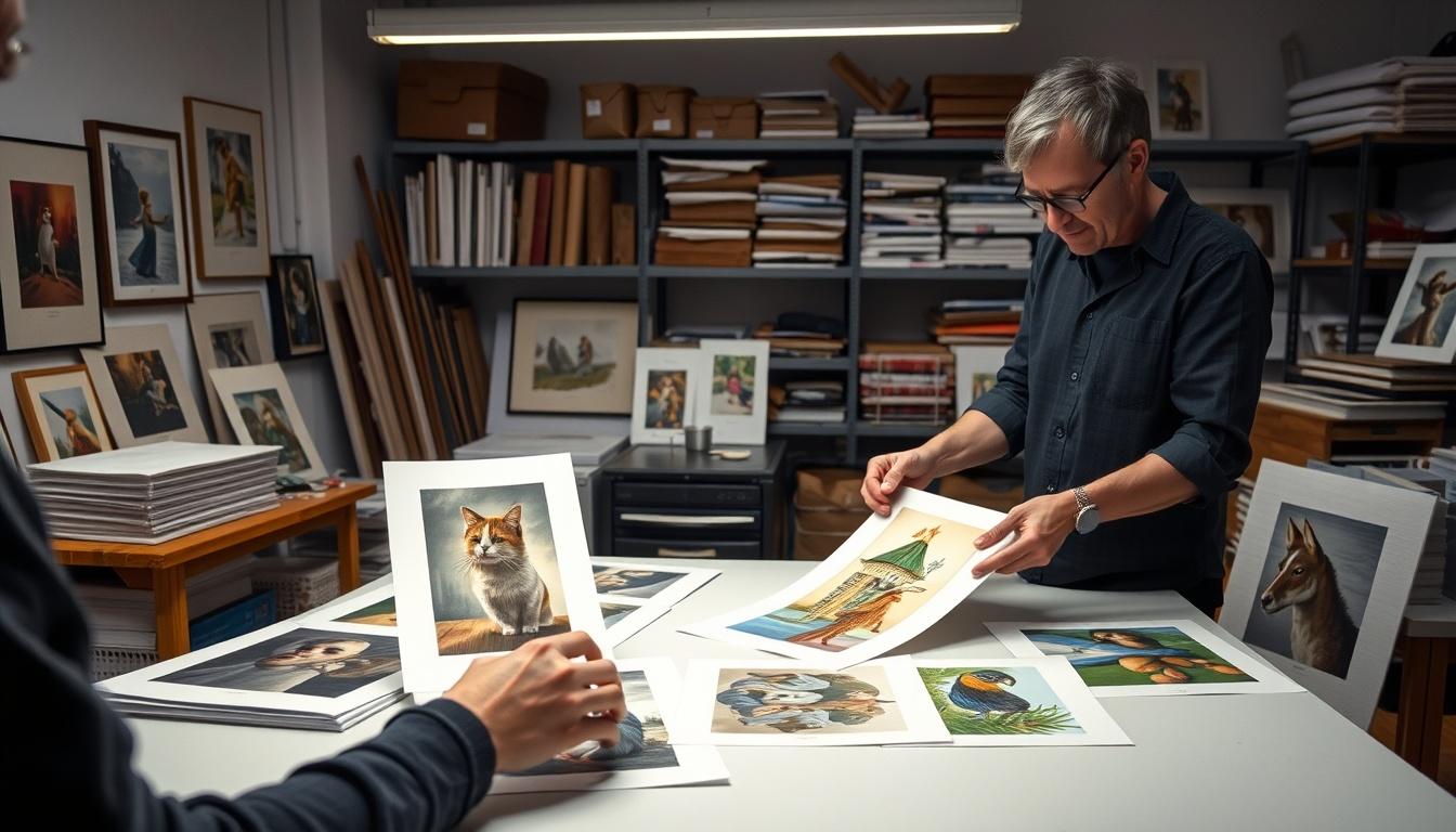 About story main image